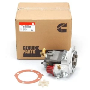 OEM Cummins For Engine M11 N14 ISM 11 QSM11 Fuel Pump 3090942 3417674 - Picture 1 of 8