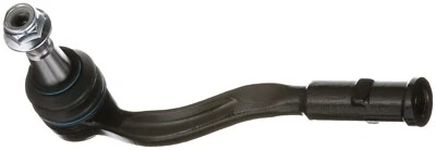 Left Outer Steering Tie Rod End Delphi For 2020-2021 Audi S7 Sportback - Image 1 of 4
