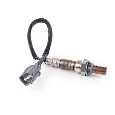 Sensor de oxígeno O2 aguas arriba para 02-04 Acura RSX 01-05 Honda Civic CR-V 13680 Foto 1 de 4