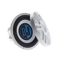 memphis marine subwoofer