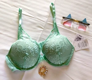 Auden Push Up Bra size 32B - Picture 1 of 4