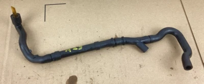 2008-2011 Mercedes-Benz C300 Engine Crankcase Breather Hose Pipe A2720181382 OEM - Image 1 of 4