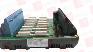 PEPPERL & FUCHS HIDTB08-SCT-99C-SC-RA / HIDTB08SCT99CSCRA (USED) - Picture 1 of 1