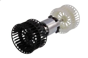 Air blower THERMOTEC DDMA002TT for MAN F90 9.973 1990-1995 - Picture 1 of 6