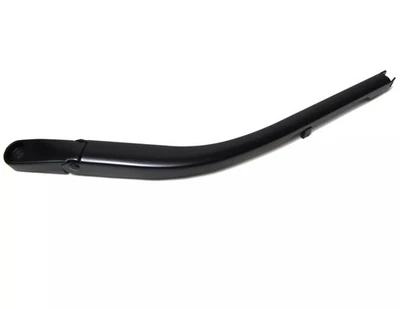 Brazo limpiaparabrisas delantero izquierdo o derecho para Land Rover Discovery Serie 2 (1999-2004) Foto 1 de 4