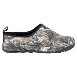 Rocky Campy Jams Lo Slip On Mens Size 7 M Work Safety Shoes RKS0589 - Picture 1 of 5