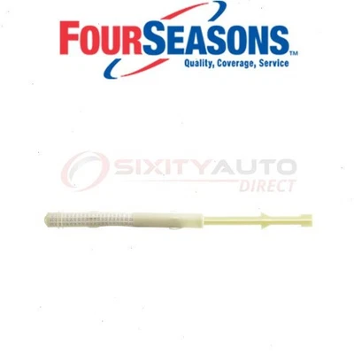 Four Seasons AC Receiver Drier Desiccant Element for 2008-2012 Buick Enclave oz - Image 1 of 4
