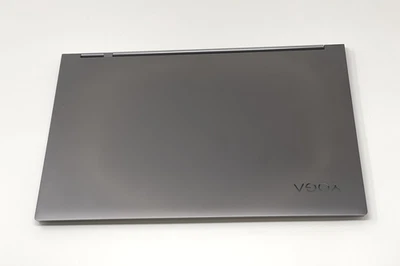 Lenovo Yoga Book C930-13IKB Core i7 - 1TB SSD - 16GB RAM Mica Defective G089 - Image 1 of 4