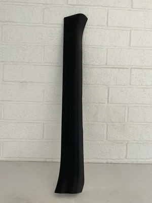 2014 日产 Juke Nismo RS 左前驱动侧门窗板 — 第 1/4 张图片