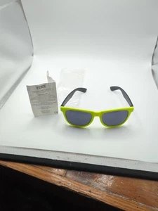 Victoria's Secret Pink Sunglasses Green & Black Frame, #PINKSPRINGBREAK See Desc - Picture 1 of 10