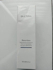 Farmasi Dr. C. Tuna Resurface Hydrasooth Essence 3.4 FL.OZ. - Picture 1 of 1