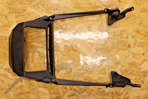 BMW S 1000 XR K69 2019 2020 2021 2022 2023 2024 air duct cover fairing lower rad - Picture 1 of 9