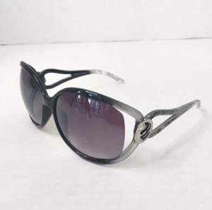 Rocawear Sunglasses R3108 Women's Purple & Brown - Picture 1 of 14