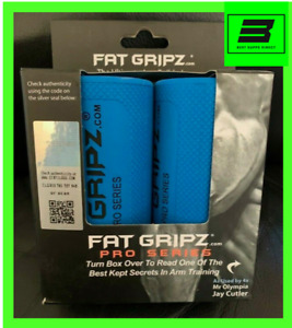 Fat Gripz, Fat Grips Extreme