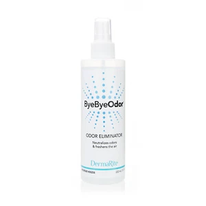 ByeByeOdor Deodorizer 7,5 Unzen Flasche Fruchtduft 3 Ct 00258 - Bild 1 von 1