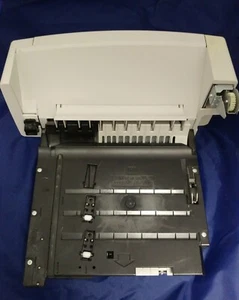 HP Duplexer for LaserJet 4200 & 4300 Printer Q2439A - Picture 1 of 1