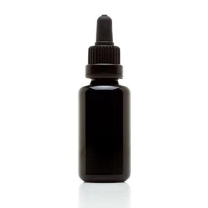 VITAMIN C SERUM 30% + E + RETINOL + HYALURONIC ACID (HA) Organic Anti-Aging - Picture 1 of 2