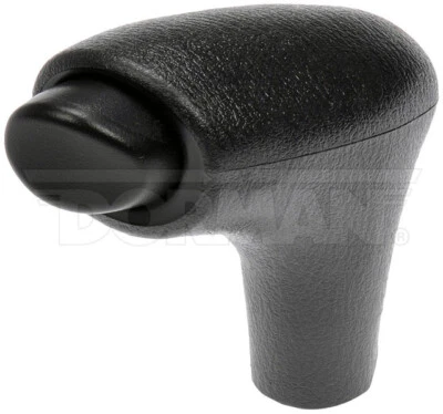 Gear Shift Knob for Chevrolet 2005-97 Foto 1 de 4