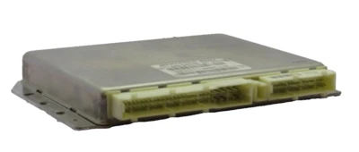 ⭐Centralina ABS MERCEDES-BENZ CLASSE S W220 2205450532 220 545 05 32 308886⭐ - Immagine 1 di 4