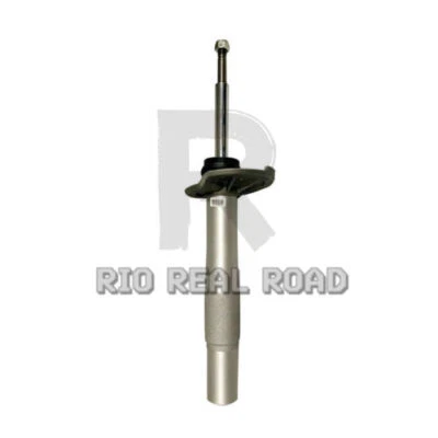 Amortiguador delantero izquierdo edc bmw serie 7 e65 e66 e67 2001-2008 31316785529 Foto 1 de 4