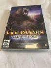 Guild Wars Eye Of The North Expansion Pc Dvd