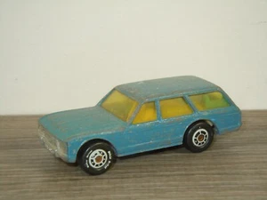 Ford Granada Turnier - Siku 1028 Germany *60877 - Bild 1 von 2