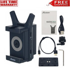 Accsoon CineView Nano 500FT 1080P Wireless Video Transmitter w/ Type D Cable