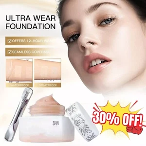 Power Redo Wrinkle Fix riempitivo anti-età sfocatura e rughe liscio 20 g - Foto 1 di 6
