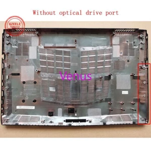 MSI GE62 GE62MVR GE62VR MS-16J1 MS-16J2 MS-16J3 Laptop Base Lower Case Cover - Picture 1 of 16