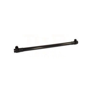 Front Steering Tie Rod End Adjusting Sleeve For Ford F-350 Super Duty F-250 - Picture 1 of 1
