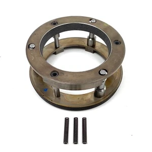 Eaton Fuller Part #K-3492  Synchro  - NEW GENUINE EATON / FULLER  PART! - Picture 1 of 2