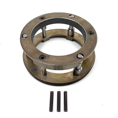 Eaton Fuller Part #K-3492  Synchro  - NEW GENUINE EATON / FULLER  PART! - Image 1 of 2