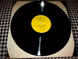 KYLIE MINOGUE SLOW RARE DEMO 12 INCH 3 SONGS 2003 MIXS12 MIND  JX0068 PARLOPHONE - Picture 1 of 4