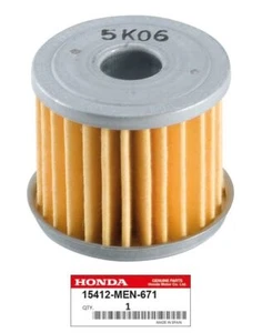 Montesa Filtro olio Cota 4RT 260 Rep - Bild 1 von 1