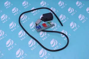 Cámara PANASONIC ANM832CE (SIN CABLE) ANM832CE (SIN CABLE) 60 días de garantía - Imagen 1 de 4