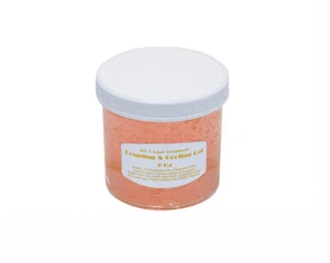 Vascular and Vein Formula Cooling & Coupling Gel for Laser - IPL Machines. - Picture 1 of 2