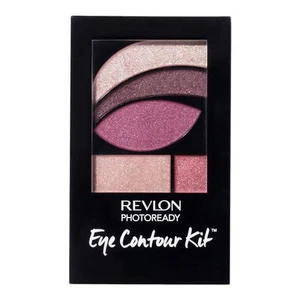 Revlon PhotoReady Eye Contour Kit 2.8g 540 ROMANTICISM - Picture 1 of 1