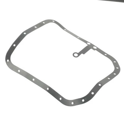 Junta de cárter de aceite rotativa genuina Mazda 1985-91 RX7 N3Y0-10-427 Foto 1 de 4