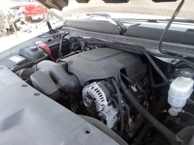 Módulo de control electrónico ECM del motor Z06 compatible con 08-09 CORVETTE 29913169 Foto 1 de 4