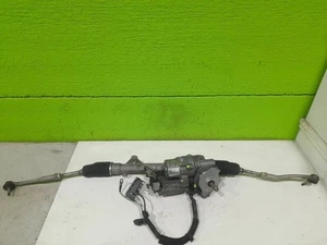 6820000170 zahnstangenlenkung für PEUGEOT 207 1.4 HDI 2006 1089528 - Picture 1 of 7