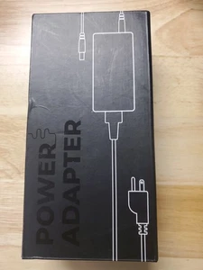 65w Netzteil - Bild 1 von 5