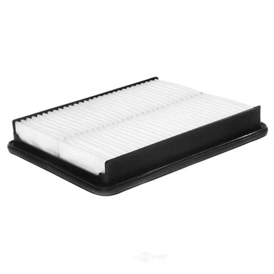 Воздушный фильтр двигателя - Изображение 1 из 4