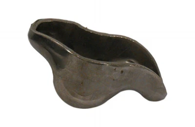 Sealed Power R-856A Engine Rocker Arm Pontiac Firebird New - Image 1 of 3