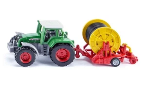 SIKU, FENDT 926 Vario con mulinello, , SIK1677 - Foto 1 di 1