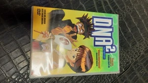 DNA2 - Vol. 3: Mutation (DVD, 2003) - Bild 1 von 3