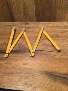 80 INCH EXTENSION RULER (PSC008390) - Picture 1 of 3