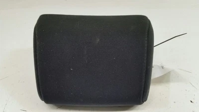 Reposacabezas asiento trasero Mazda 6 asientos reposacabezas 2012 2013 2014 OEM Foto 1 de 4