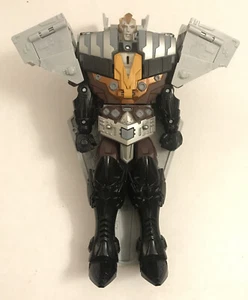 STAR WARS ANAKIN SKYWALKER TRANSFORMERS Electronic Talking 2011. - Picture 1 of 6