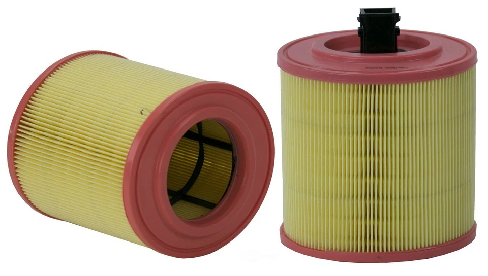 Filtro de aire WIX WA10646 WIX para Cadillac ATS con 3,6 L (16-19) (toma 2), Chev Cr Foto 1 de 1