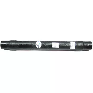 Centek 1000267 Verna Ski Inline Muffler 4 Inch Outside Diameter - Picture 1 of 2